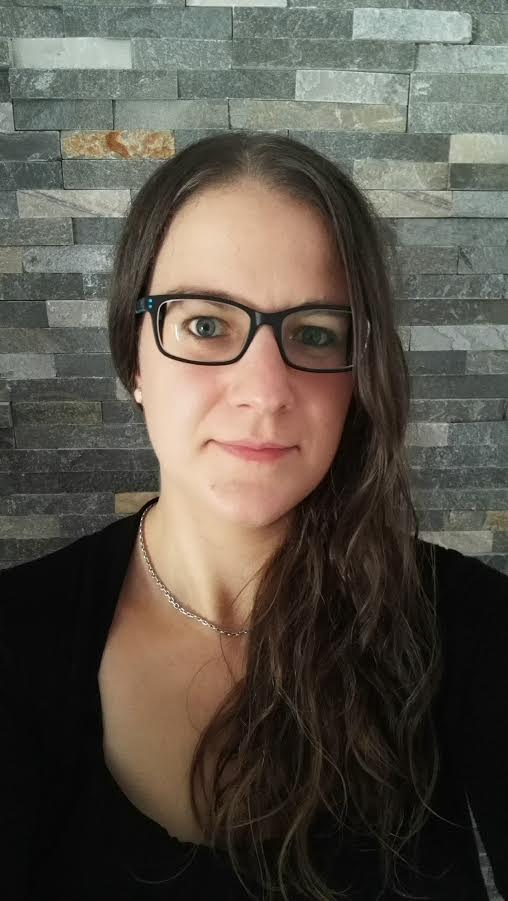 photo portrait couleur
