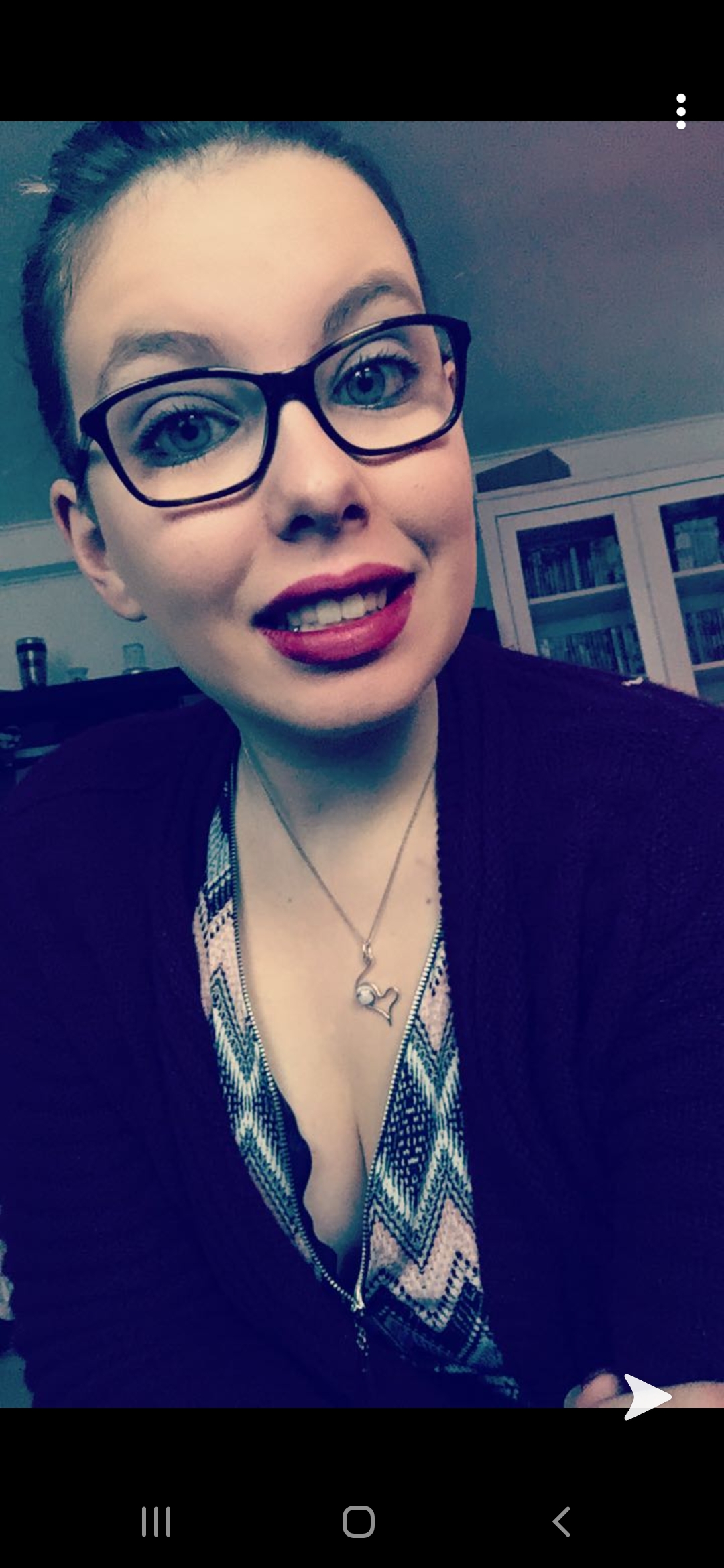 Screenshot_20200226-180227_Snapchat